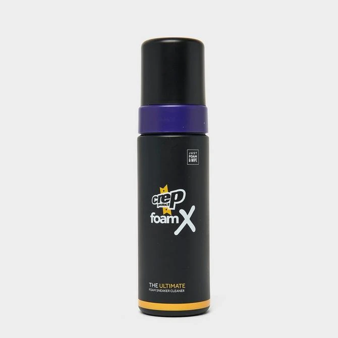 Crep Crep Protect FoamX 4