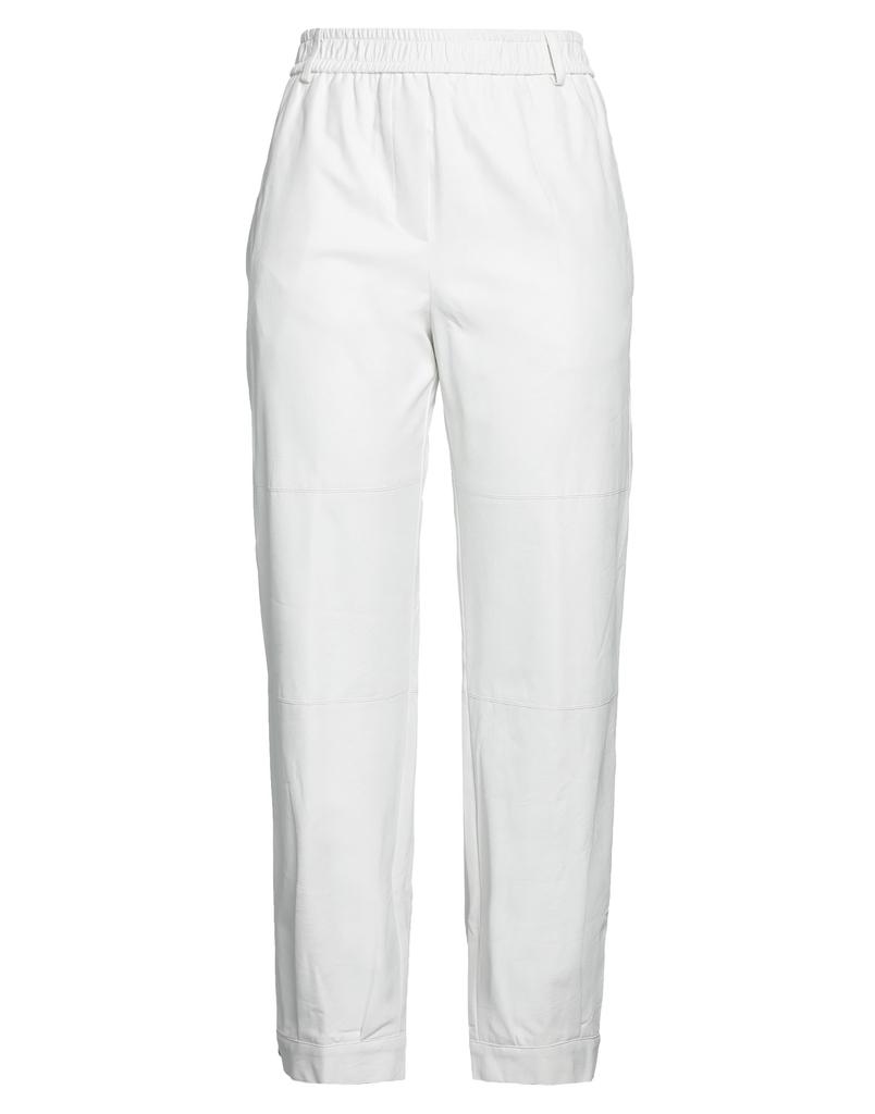 Nude Casual pants