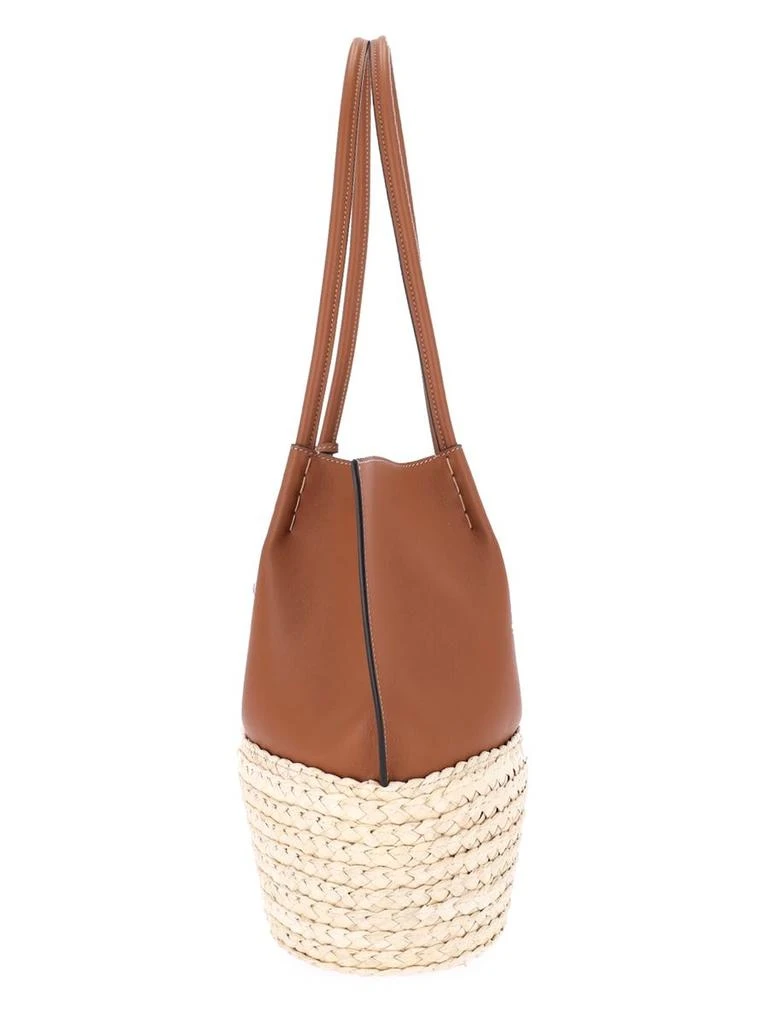 Tod's Tod'S Totes 10