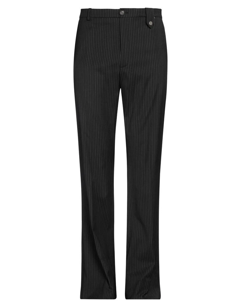 EGONLAB Casual pants 1