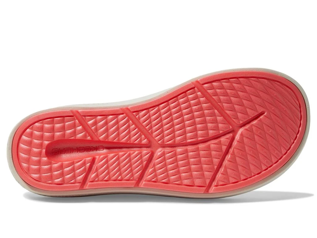 SKECHERS GO Recover Refresh Arch Fit- Contend 3 PT 3