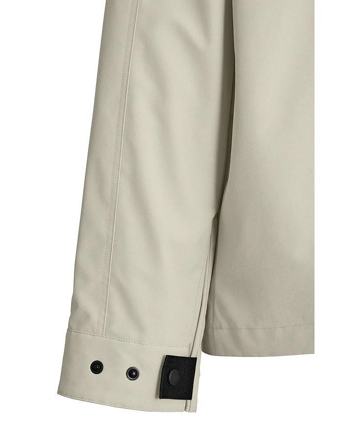 Canada Goose Lockeport Jacket 11