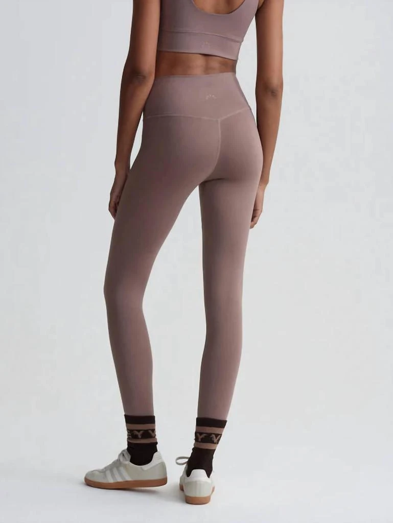 Varley Varley - Freesoft High-rise Legging 4