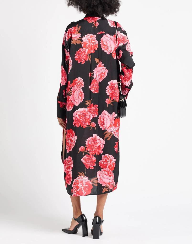 FISICO Midi dress 3