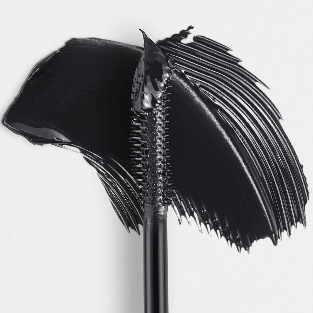 RevitaLash RevitaLash Length Define Tubing Mascara 2
