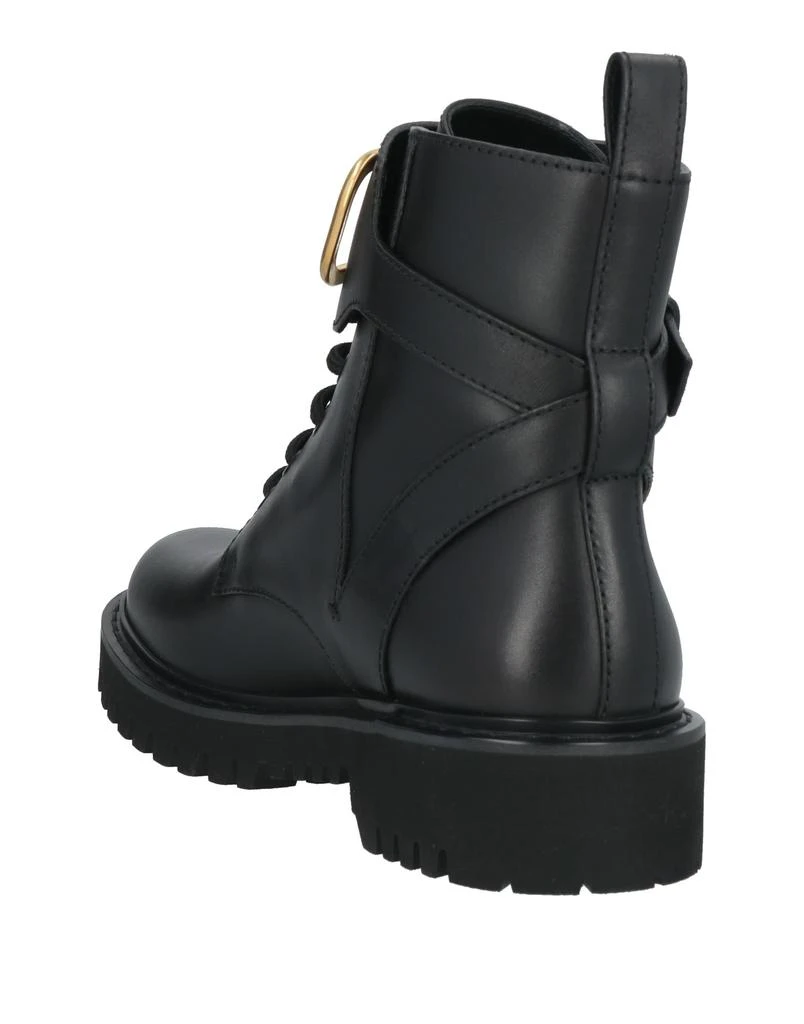 Valentino Ankle boot 3