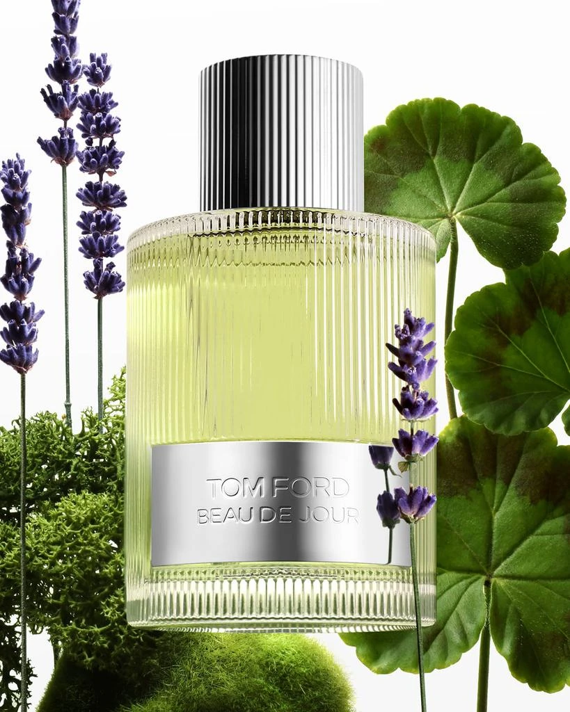Tom Ford Beau de Jour Eau de Parfum Fragrance, 3.4 oz 2