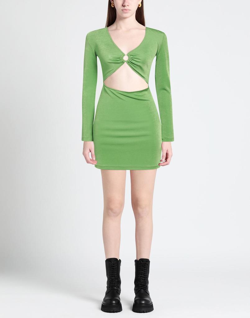 NA-KD Sheath dress