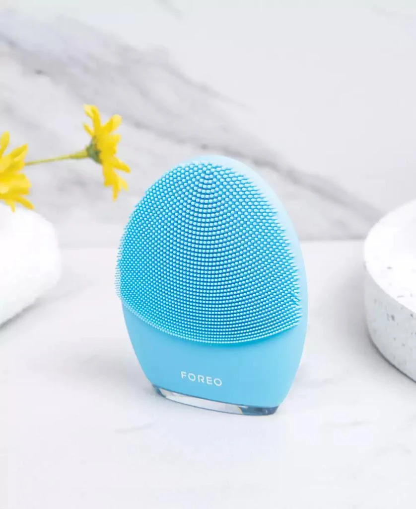 Foreo LUNA 3 3