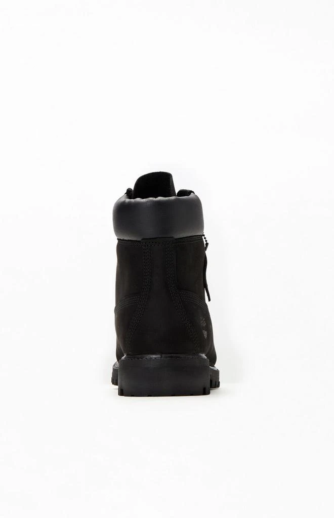 Timberland Premium 6-Inch Waterproof Boots 3