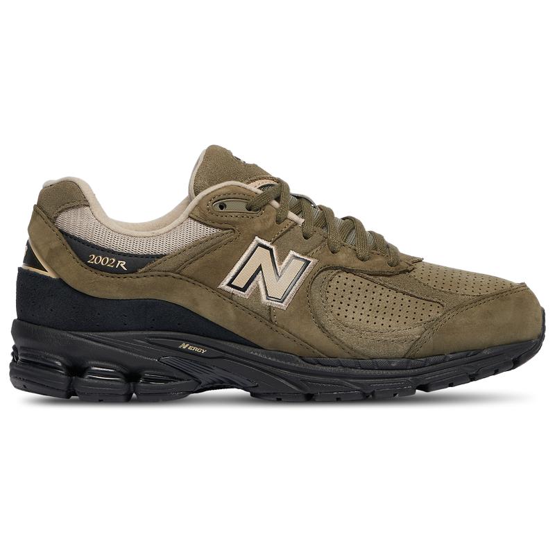 New Balance New Balance 2002R - Men's - Running Shoes