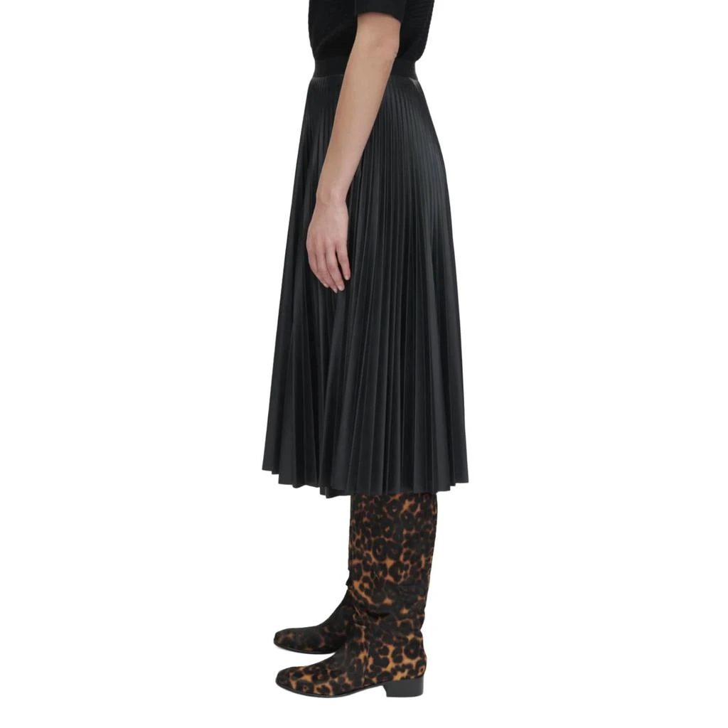 Rachel Comey Larni Skirt In Black 2