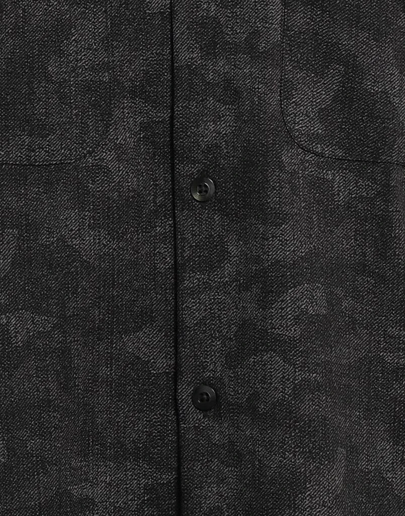 South2 West8 Patterned shirt 4