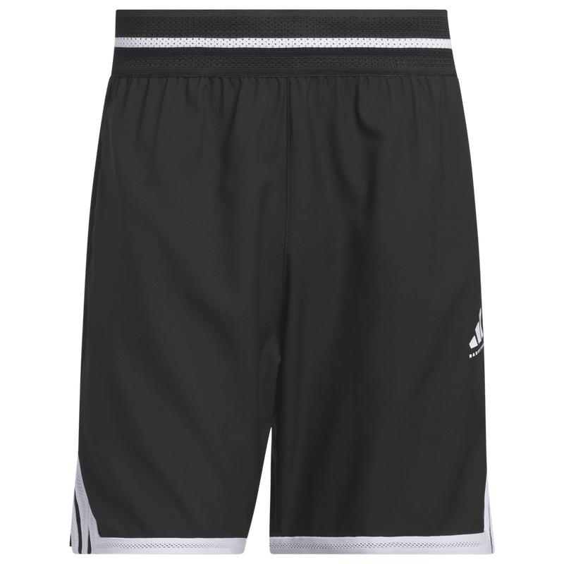 crazylight shorts