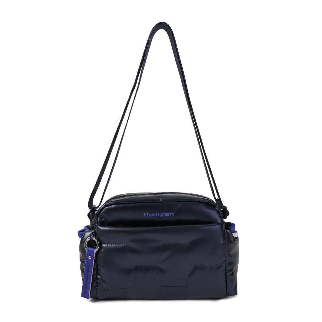 Hedgren Cozy Shoulder Bag