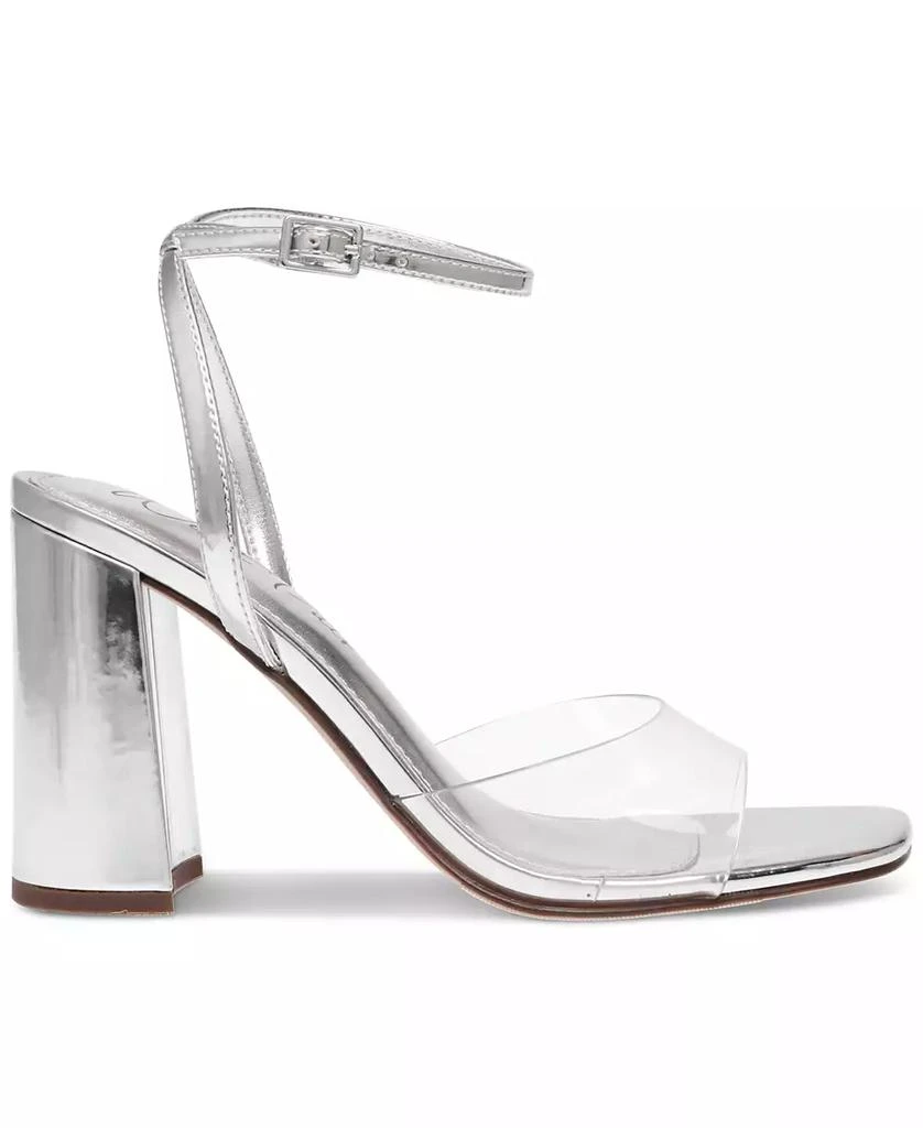 Macy's Shoes Sale Sandals Women's Macys Sandals Heels