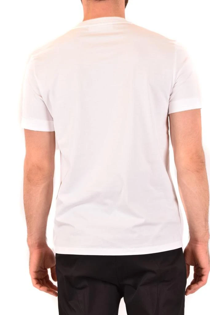 Neil Barrett Neil Barrett T-Shirts 4