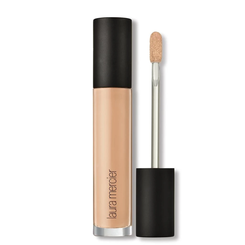 Laura Mercier Flawless Fusion Ultra-Longwear Concealer 1