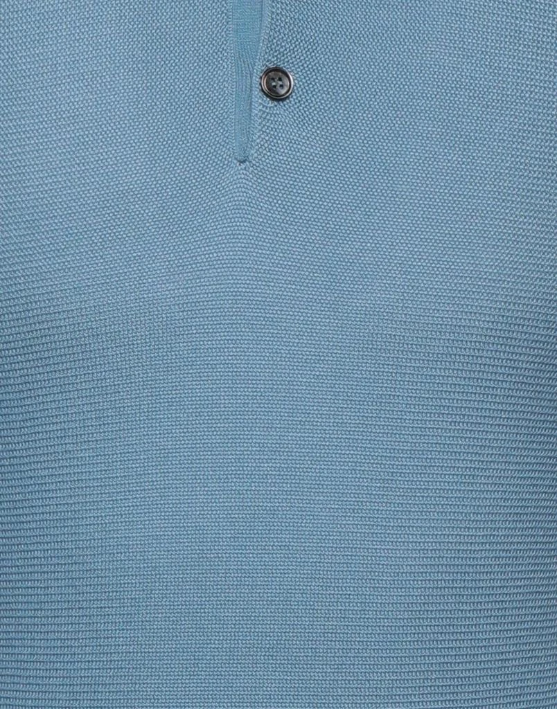 Dolce
Gabbana Sweater 4