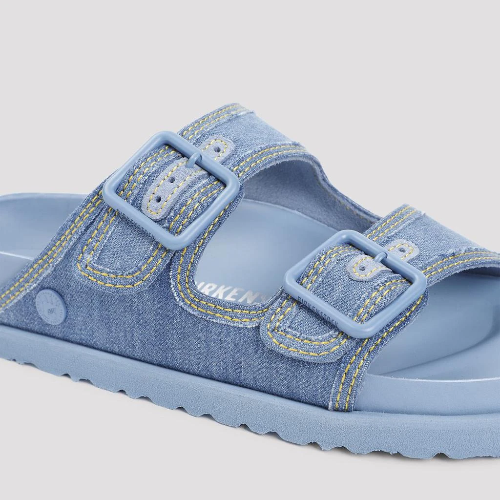Birkenstock Birkenstock Sandals 4