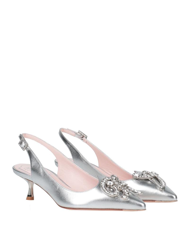 Roger Vivier Pump