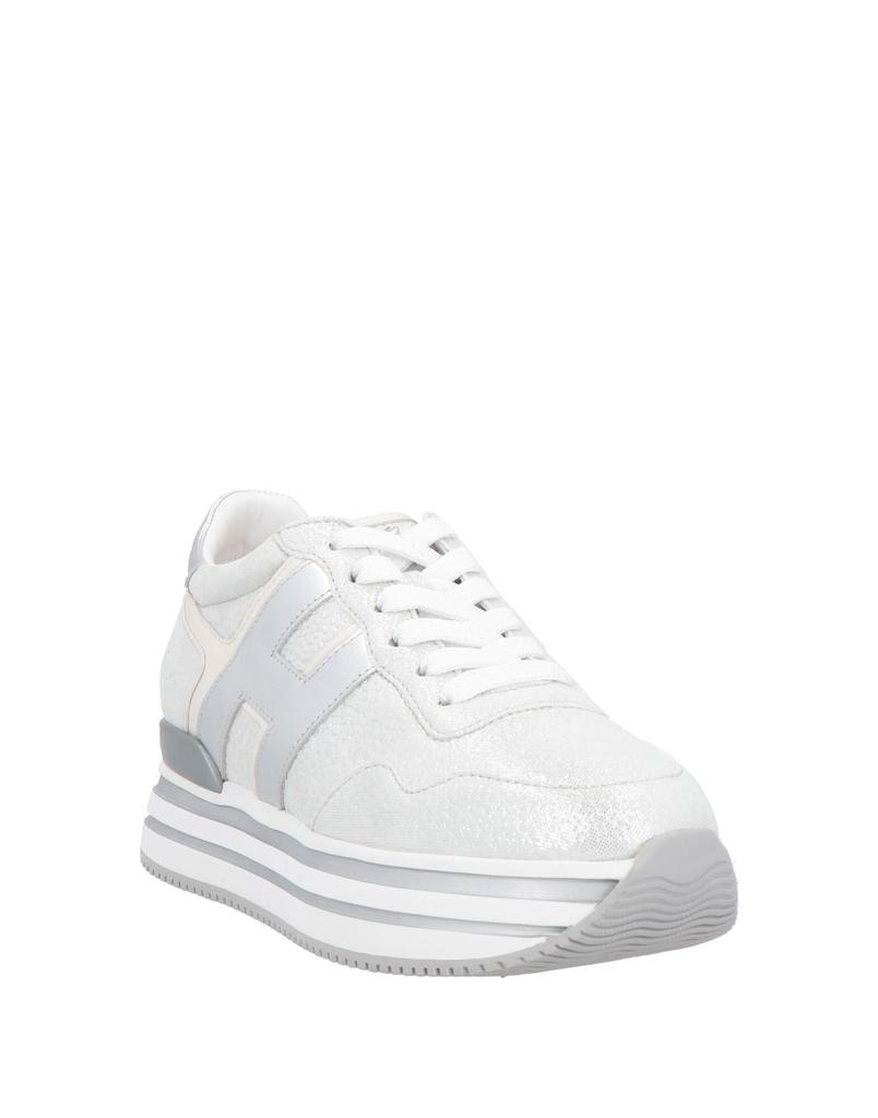 hogan Sneakers