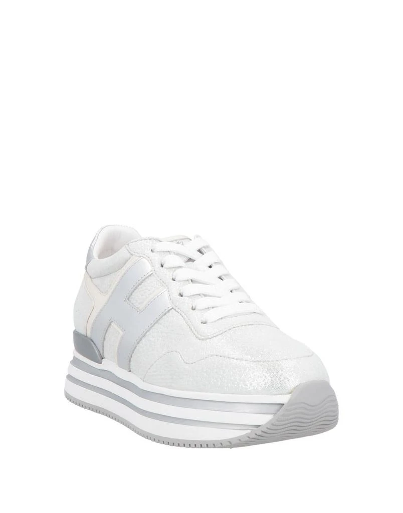 hogan Sneakers 2