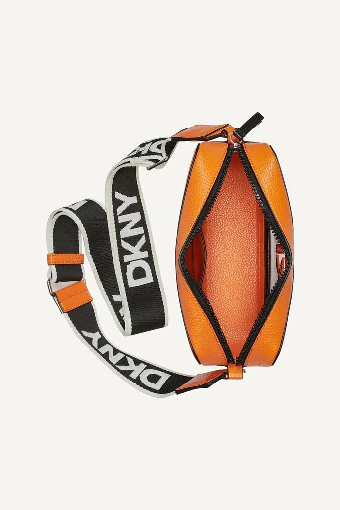 DKNY ARENA CAMERA BAG 2
