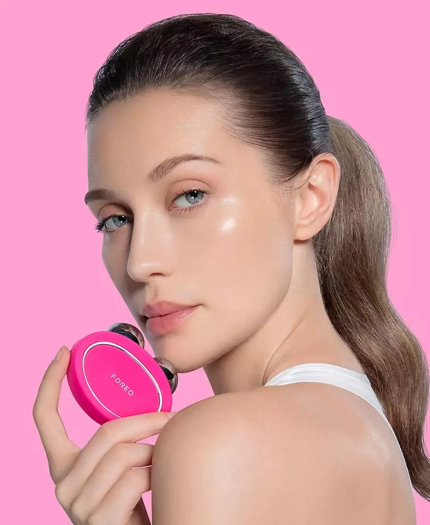 Foreo BEAR 4