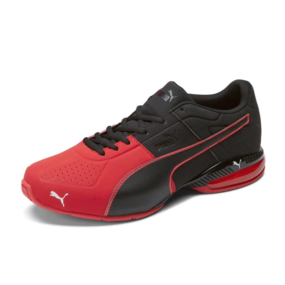 Puma Cell Surin 2 Sport Block Training Shoes 2