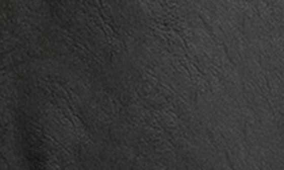 ALL SAINTS Moriarty Leather Jacket 9