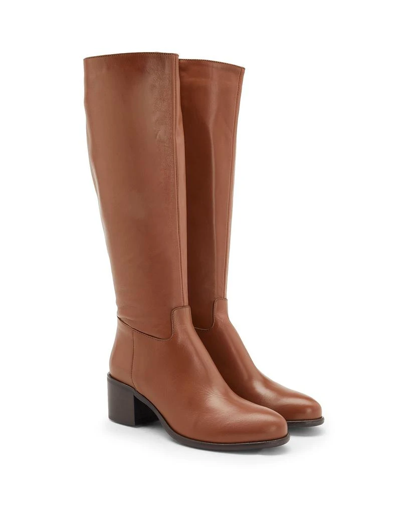 LEONARDO PRINCIPI Boots 3