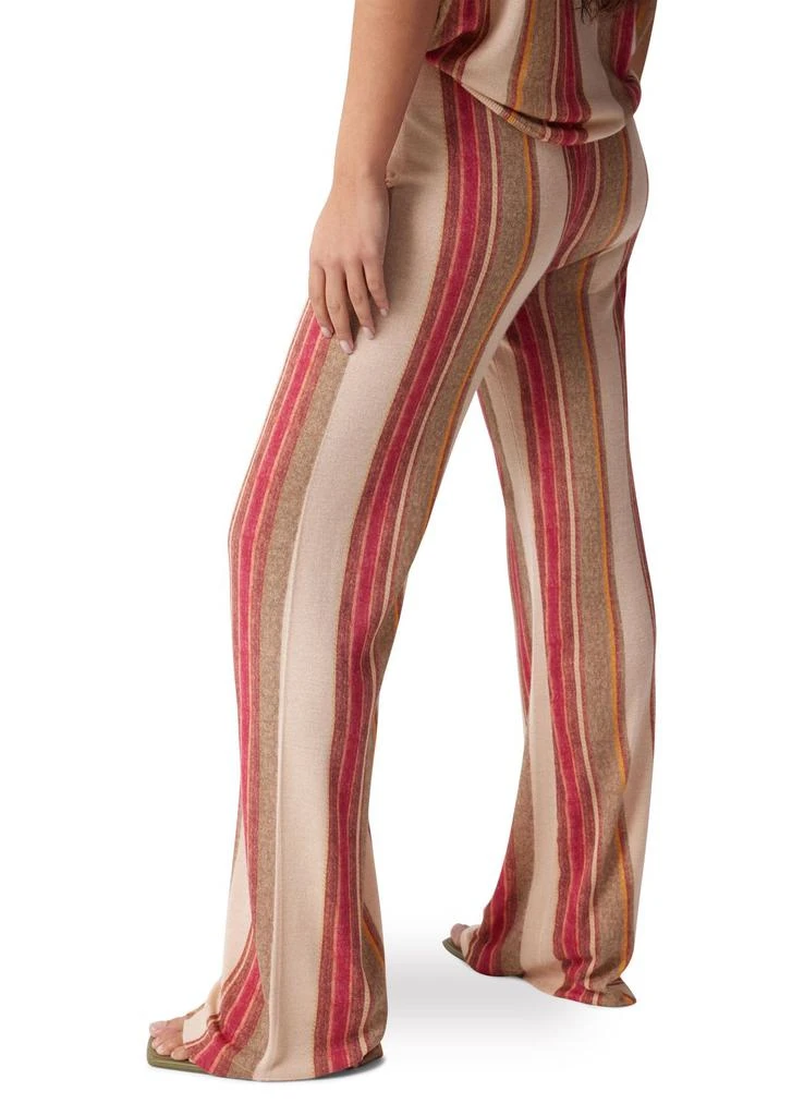 NOTSHY Clemy modal cashmere pants 8