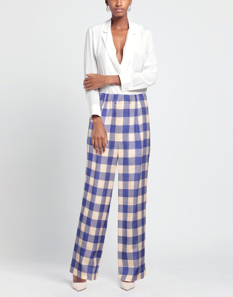 Jejia Casual pants