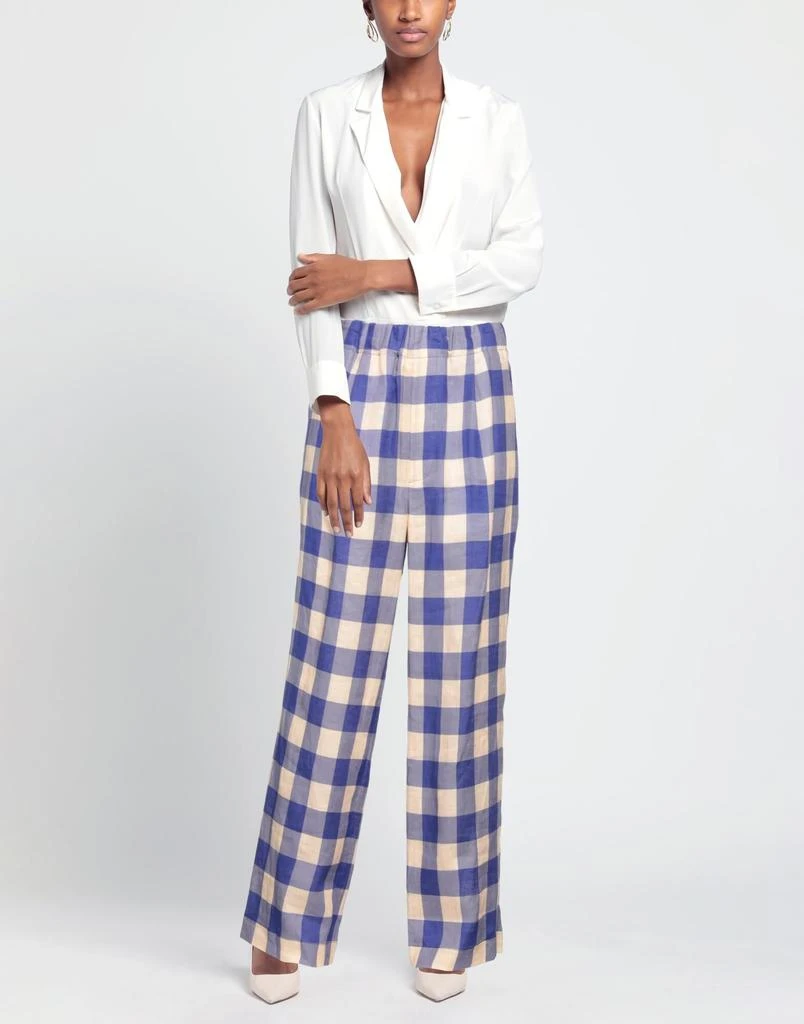 Jejia Casual pants 2