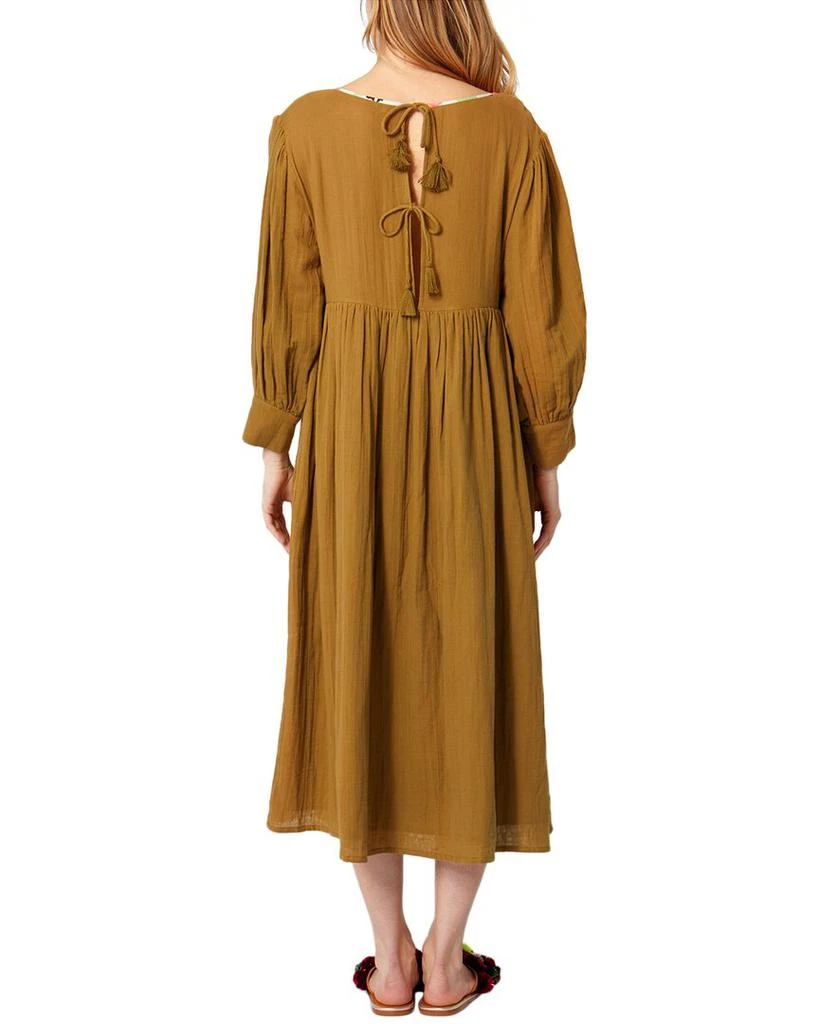 Manoush MANOUSH Dress 2