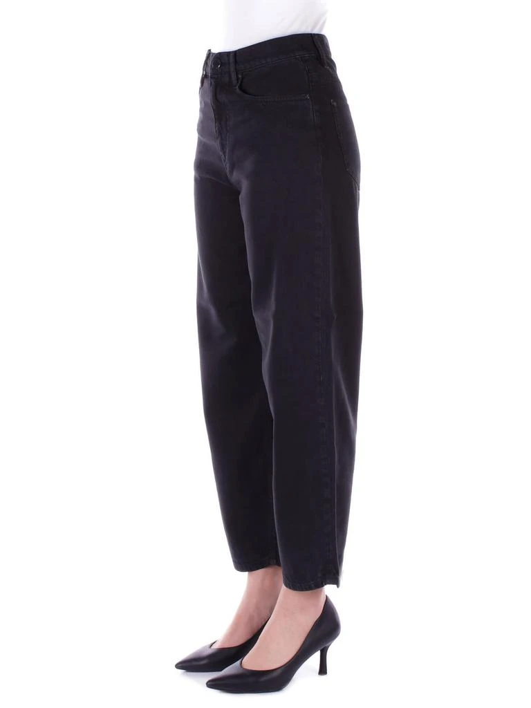 PINKO Pinko Balloon-Fit Denim Jeans 5
