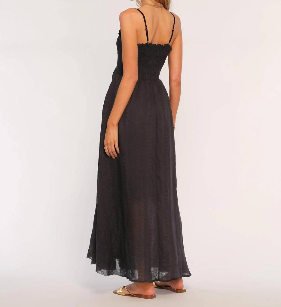 heartLoom Heartloom - Anya Dress