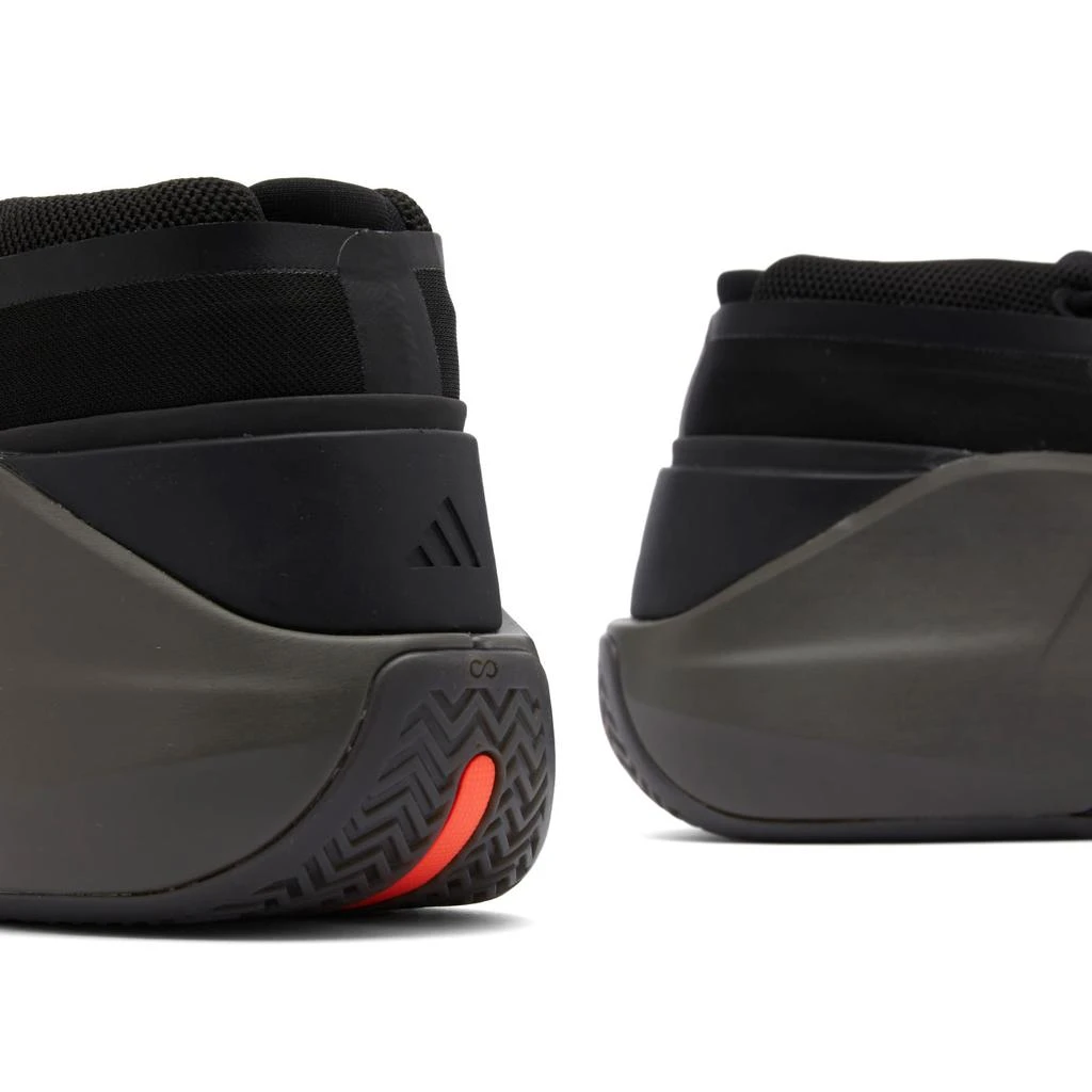 Adidas Adidas Crazy IIInfinity 4