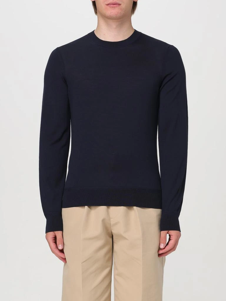 Tom Ford Sweater men Tom Ford 1