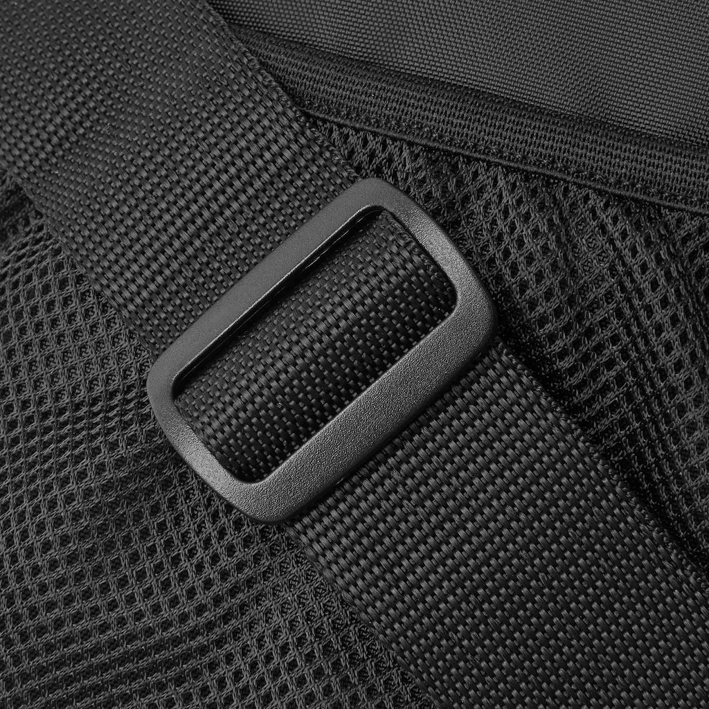 Eastpak Eastpak The One Powr Shoulder Bag 5