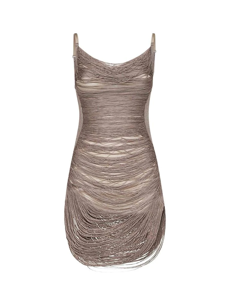 cable knit sweater dress victoria's secret Victoria Cable Knit Sweater Dress main image 0