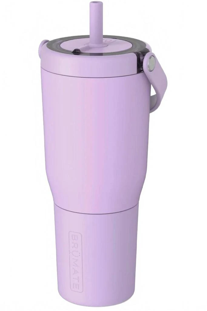 BRUMATE Unisex Resa Tumbler In Lavender 1
