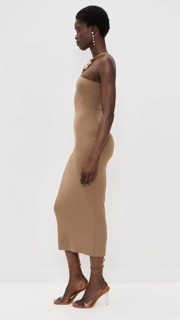 Cult Gaia Chani Dress 3