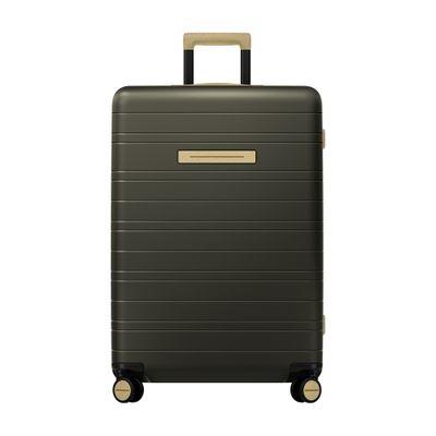 Horizn Studios Valise H7 RE Series