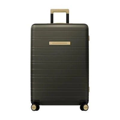 Horizn Studios Valise H7 RE Series 1