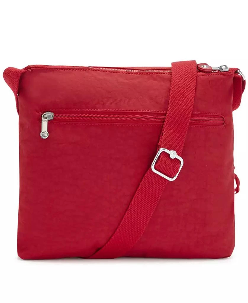 Kipling Women's Alvar Crossbody Bag 3