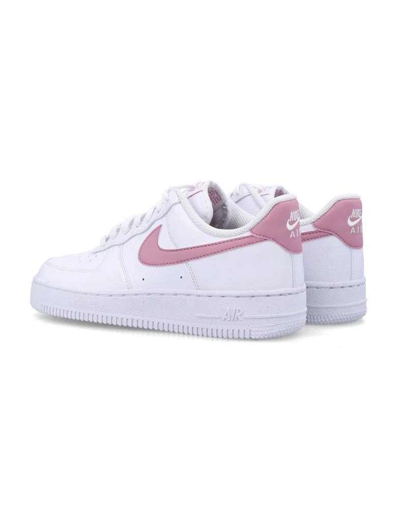 NIKE AIR FORCE 1 '07 NEXT NATURE WOMAN'S SNEAKERS 4
