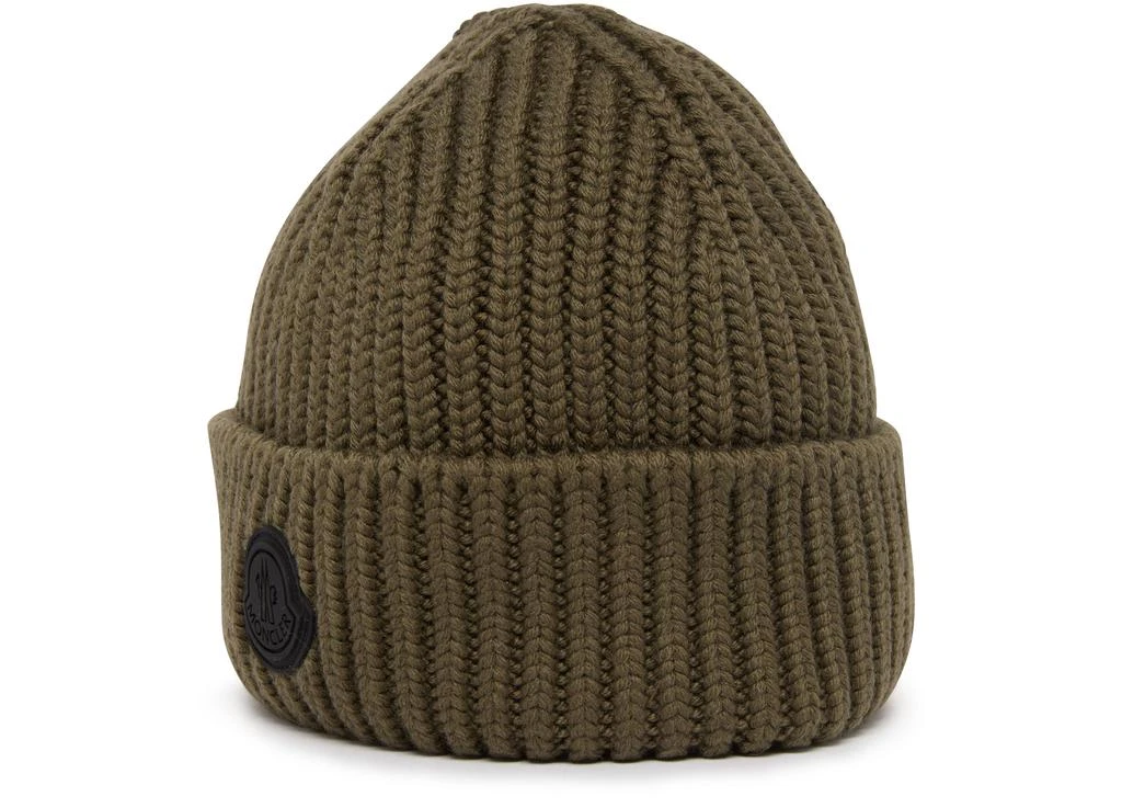 Moncler Beanie 3