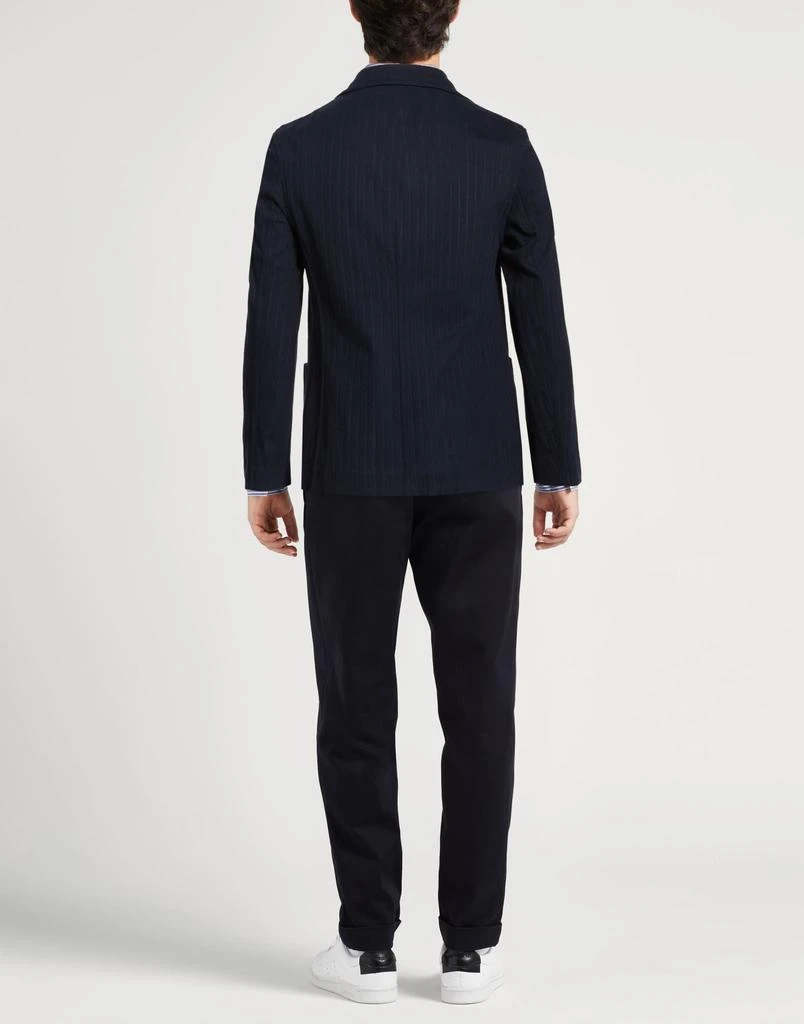 Circolo 1901 Blazer 3